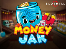 Casino apps real money20